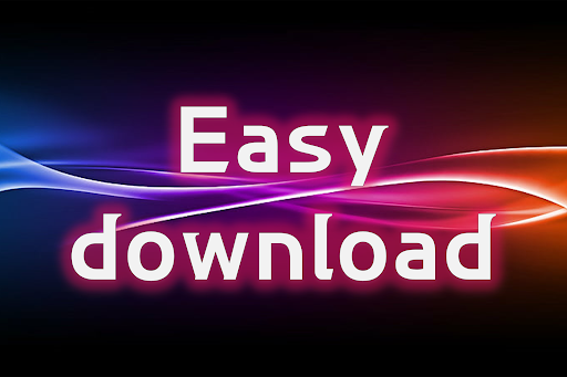 Music Down - MP3, ringtone Screen 2