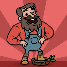 AdVenture Communist Mod Apk