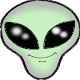 Translator earthly extraterrestrial دانلود در ویندوز