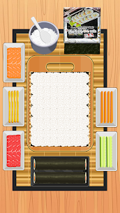 Satis Home : Perfect Organize 1