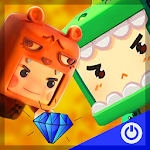 Cover Image of Unduh guide of new tips For art Mini World block art 1.0 APK