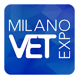 MilanoVetExpo icon