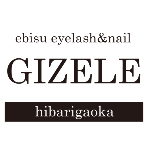 GIZELE(ジゼル)公式アプリ logo