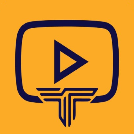El Tarek Tube - الطارق تيوب logo