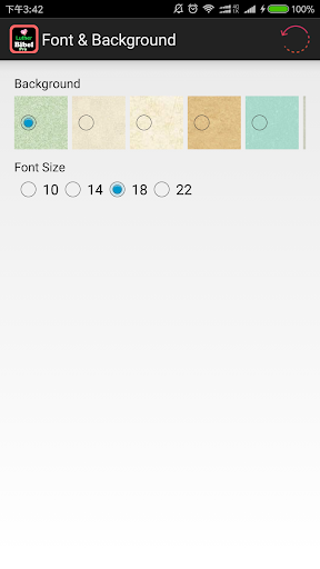 Logo https://play-lh.googleusercontent.com/2KAEJ3L_dD0s8o3QjMdIROF_CXOFUVkEH0-Xun9lwppUtgEu4j0AWngtWWtSH3E3DUUm