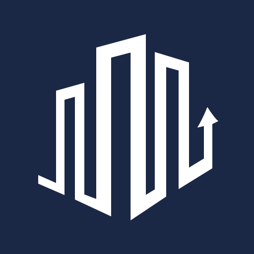 Finy FII - Ações e FIIs logo