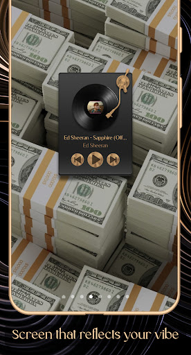 The 1 - Icon Pack Wallpapers