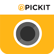 Top 14 Photography Apps Like Pickit Instant - Best Alternatives