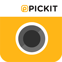 Icon image Pickit Instant