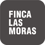 Cover Image of Download Finca Las Moras ST  APK