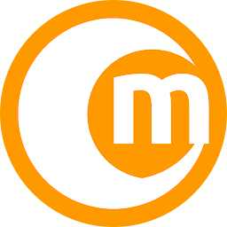 C mobile: Download & Review