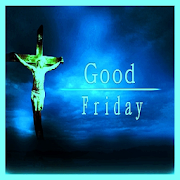 Good Friday SMS Messages
