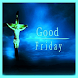 Good Friday SMS Messages - Androidアプリ