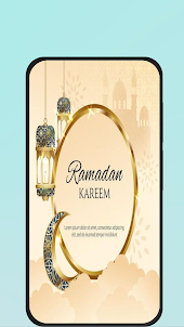ramadan wallpaper
