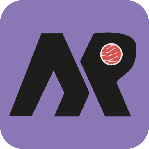 Мих Ролл | Мичуринск logo
