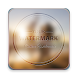 Your Watermark - Androidアプリ