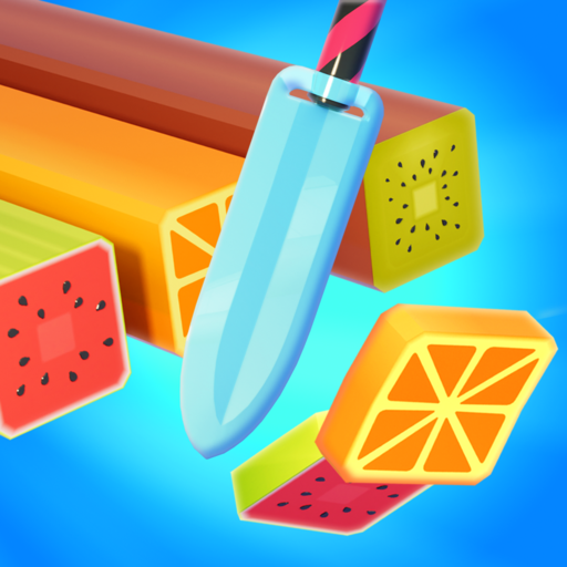 Slicer 3D