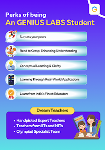 Genius Quiz 12 - Apps on Google Play