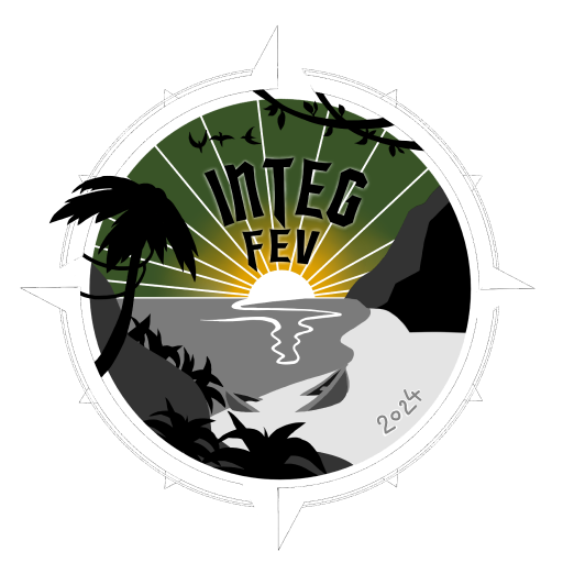 Integ-Fev UTC  Icon