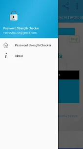 Download Password Hacker App Prank App Free on PC (Emulator) - LDPlayer