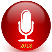 Top 50 Lifestyle Apps Like Voice Recorder PRO and Sound Recorder - Best Alternatives
