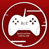Real Game Tribù - Official APP icon