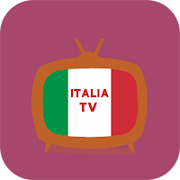 Italia TV Diretta - Gratis TV