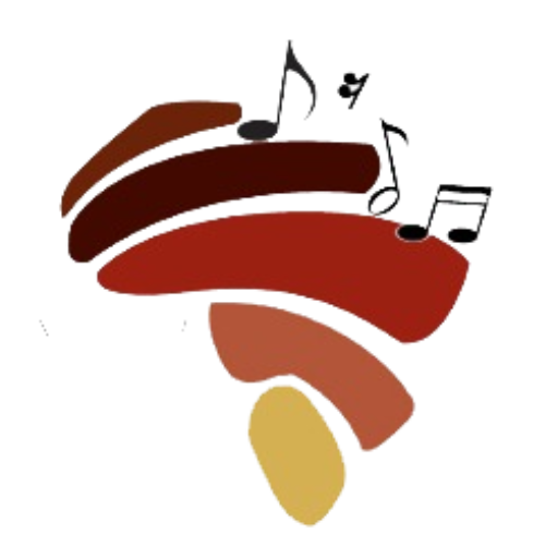 Octave Events logo