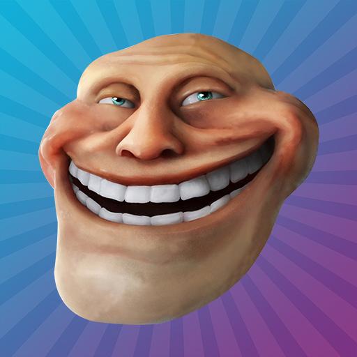 Meme Maker - text to image Скачать для Windows