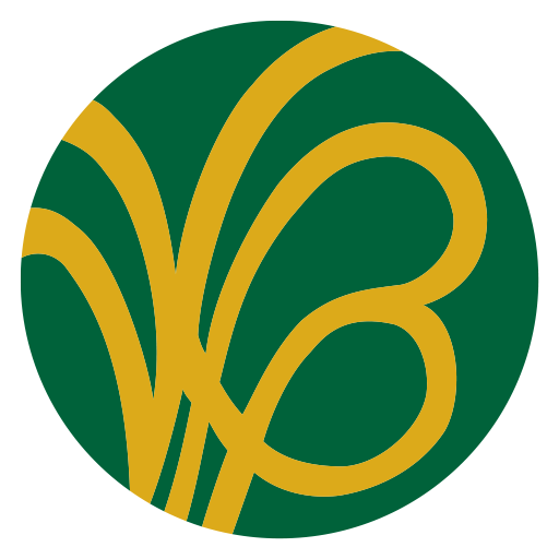 Valley Bank Home Loans logo