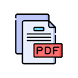 Advance PDF Maker