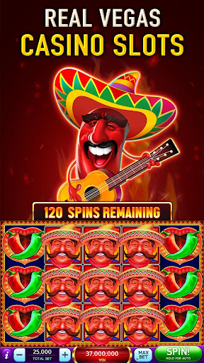 Slots