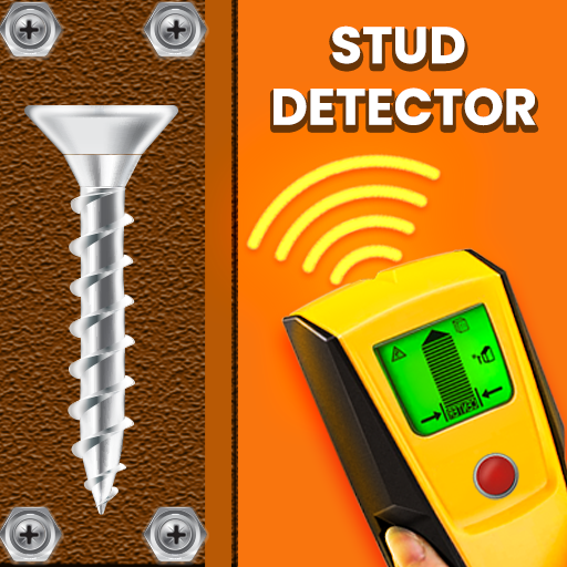 Stud detector finder