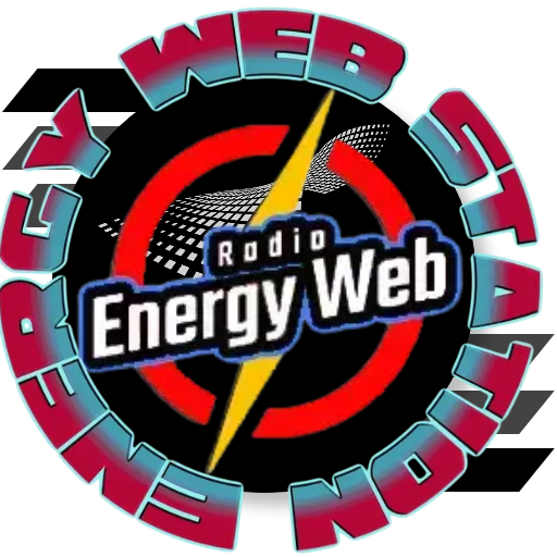 Radio Energy Web Screen 2