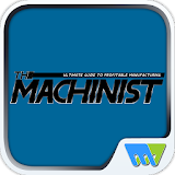 The Machinist icon