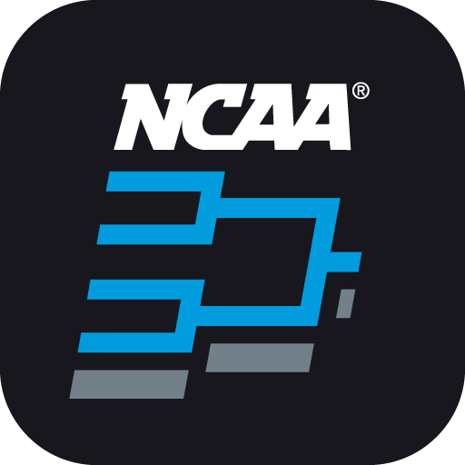 NCAA March Madness Live  Icon