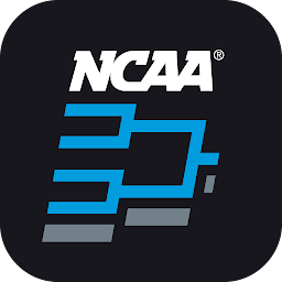 图标图片“NCAA March Madness Live”