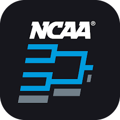 Get ready for March Madness Live on the NCAA App