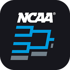 Ncaa march madness live stream free sale