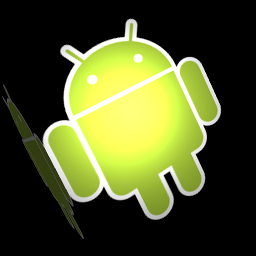 Icon image Cube Live Wallpaper