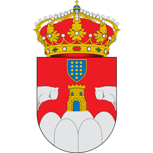 Sotalbo Informa logo