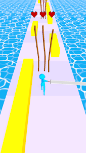 Sword Slicer