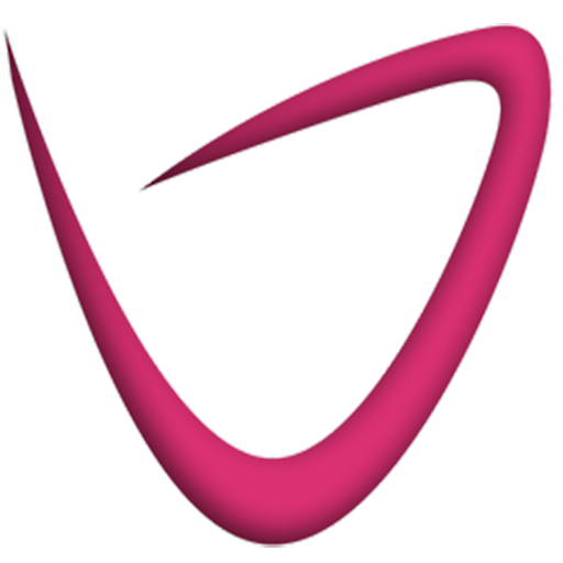 Lante Intelli Manager logo