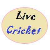 Live Cricket TV 4u icon