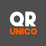 Cover Image of Download QRUNICO - Dê uma resposta rápida ao seu cliente. 1.2.6 APK