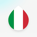 Learn Italian language and words for free 34.7 APK Herunterladen