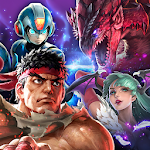 Cover Image of Download TEPPEN  APK