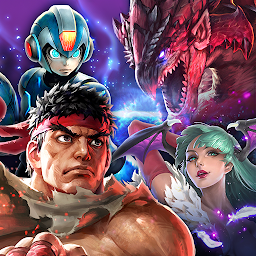 TEPPEN Mod Apk