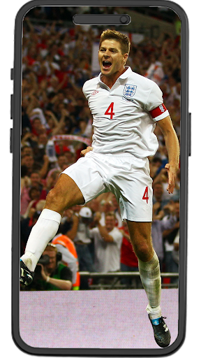 England Football Wallpapers