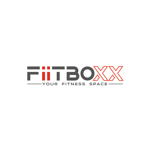 FIITBOXX